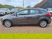 Ford Focus 1.0T EcoBoost Titanium Euro 6 (s/s) 5dr 5dr Manual 2018