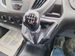 Ford Transit Custom 2.0 TDCi 290 L2 H1 5dr 5dr Manual 2016