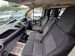 Ford Transit Custom 2.0 TDCi 290 L2 H1 5dr 5dr Manual 2016