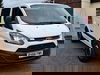 Ford Transit Custom 2.0 TDCi 290 L2 H1 5dr 5dr Manual 2026