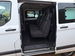 Ford Transit Custom 2.0 TDCi 290 Panel Van 5dr Diesel Manual L2 H1 (167 g/km, 104 bhp) 5dr Manual 2016