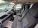 Ford Transit Custom 2.0 TDCi 290 Panel Van 5dr Diesel Manual L2 H1 (167 g/km, 104 bhp) 5dr Manual 2016