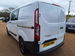 Ford Transit Custom 2.0 TDCi 290 Panel Van 5dr Diesel Manual L2 H1 (167 g/km, 104 bhp) 5dr Manual 2016