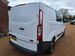 Ford Transit Custom 2.0 TDCi 290 Panel Van 5dr Diesel Manual L2 H1 (167 g/km, 104 bhp) 5dr Manual 2016