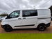 Ford Transit Custom 2.0 TDCi 290 Panel Van 5dr Diesel Manual L2 H1 (167 g/km, 104 bhp) 5dr Manual 2016