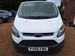 Ford Transit Custom 2.0 TDCi 290 Panel Van 5dr Diesel Manual L2 H1 (167 g/km, 104 bhp) 5dr Manual 2016