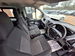 Ford Transit Custom 2.0 TDCi 290 Panel Van 5dr Diesel Manual L2 H1 (167 g/km, 104 bhp) 5dr Manual 2016