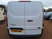 Ford Transit Custom 2.0 TDCi 290 Panel Van 5dr Diesel Manual L2 H1 (167 g/km, 104 bhp) 5dr Manual 2016