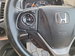 Honda CR-V 2.0 i-VTEC EX Auto 4WD Euro 6 5dr 5dr Automatic 2015