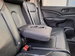 Honda CR-V 2.0 i-VTEC EX Auto 4WD Euro 6 5dr 5dr Automatic 2015