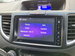 Honda CR-V 2.0 i-VTEC EX Auto 4WD Euro 6 5dr 5dr Automatic 2015