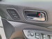 Honda CR-V 2.0 i-VTEC EX Auto 4WD Euro 6 5dr 5dr Automatic 2015