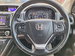 Honda CR-V 2.0 i-VTEC EX Auto 4WD Euro 6 5dr 5dr Automatic 2015