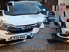 Honda CR-V 2.0 i-VTEC EX Auto 4WD Euro 6 5dr 5dr Automatic 2026