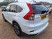 Honda CR-V 2.0 i-VTEC EX Auto 4WD Euro 6 5dr 5dr Automatic 2015