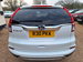 Honda CR-V 2.0 i-VTEC EX Auto 4WD Euro 6 5dr 5dr Automatic 2015