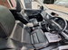 Honda CR-V 2.0 i-VTEC EX Auto 4WD Euro 6 5dr 5dr Automatic 2015