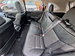 Honda CR-V 2.0 i-VTEC EX Auto 4WD Euro 6 5dr 5dr Automatic 2015