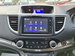 Honda CR-V 2.0 i-VTEC EX Auto 4WD Euro 6 5dr 5dr Automatic 2015