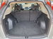 Honda CR-V 2.0 i-VTEC EX Auto 4WD Euro 6 5dr 5dr Automatic 2015