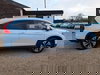 Honda CR-V 2.0 i-VTEC EX Auto 4WD Euro 6 5dr 5dr Automatic 2026