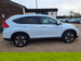 Honda CR-V 2.0 i-VTEC EX Auto 4WD Euro 6 5dr 5dr Automatic 2015