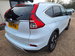 Honda CR-V 2.0 i-VTEC EX Auto 4WD Euro 6 5dr 5dr Automatic 2015