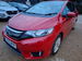 Honda Jazz 1.3 i-VTEC SE Euro 6 (s/s) 5dr 5dr Manual 2016