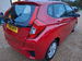 Honda Jazz 1.3 i-VTEC SE Euro 6 (s/s) 5dr 5dr Manual 2016