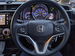 Honda Jazz 1.3 i-VTEC SE Euro 6 (s/s) 5dr 5dr Manual 2016