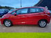 Honda Jazz 1.3 i-VTEC SE Euro 6 (s/s) 5dr 5dr Manual 2016