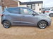 Hyundai I10 1.0 GO! SE Euro 6 5dr 5dr Manual 2019