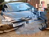 Hyundai I10 1.0 GO! SE Euro 6 5dr 5dr Manual 2026