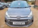 Hyundai I10 1.0 GO! SE Euro 6 5dr 5dr Manual 2019