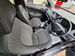 Hyundai I10 1.0 GO! SE Euro 6 5dr 5dr Manual 2019