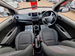 Hyundai I10 1.0 GO! SE Euro 6 5dr 5dr Manual 2019