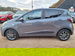 Hyundai I10 1.0 GO! SE Euro 6 5dr 5dr Manual 2019