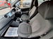 Hyundai I10 1.0 GO! SE Euro 6 5dr 5dr Manual 2019