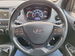 Hyundai I10 1.0 GO! SE Euro 6 5dr 5dr Manual 2019