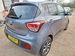 Hyundai I10 1.0 GO! SE Euro 6 5dr 5dr Manual 2019