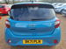 Hyundai I10 1.2 Premium Auto Euro 6 (s/s) 5dr 5dr Automatic 2021