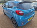 Hyundai I10 1.2 Premium Auto Euro 6 (s/s) 5dr 5dr Automatic 2021