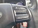 Hyundai I10 1.2 Premium Auto Euro 6 (s/s) 5dr 5dr Automatic 2021