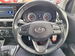 Hyundai I10 1.2 Premium Auto Euro 6 (s/s) 5dr 5dr Automatic 2021