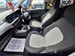 Hyundai I10 1.2 Premium Auto Euro 6 (s/s) 5dr 5dr Automatic 2021