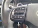 Hyundai I10 1.2 Premium Auto Euro 6 (s/s) 5dr 5dr Automatic 2021