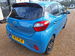 Hyundai I10 1.2 Premium Auto Euro 6 (s/s) 5dr 5dr Automatic 2021