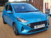 Hyundai I10 1.2 Premium Auto Euro 6 (s/s) 5dr 5dr Automatic 2021