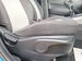 Hyundai I10 1.2 Premium Auto Euro 6 (s/s) 5dr 5dr Automatic 2021