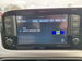 Hyundai I10 1.2 Premium Auto Euro 6 (s/s) 5dr 5dr Automatic 2021